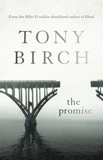 The promise / Tony Birch.