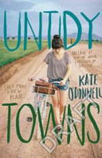 Untidy towns / Kate O'Donnell.