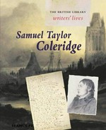 Samuel Taylor Coleridge / Seamus Perry.