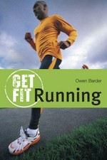 Get fit running / Owen Barder.