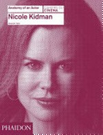 Nicole Kidman / Alexandre Tylski