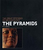 The pyramids / [Maria Rosaria Liberto].