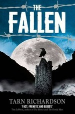 The fallen / Tarn Richardson.