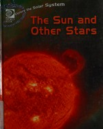 The sun and other stars.