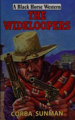 The wideloopers / Corba Sunman.