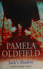 Jack's shadow / Pamela Oldfield.
