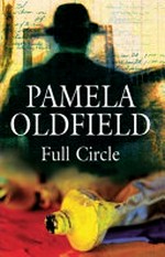 Full circle / Pamela Oldfield.