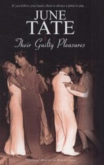 Their guilty pleasures / June Tate.
