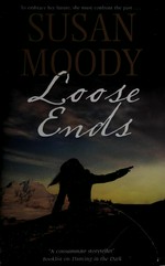 Loose ends / Susan Moody.