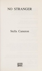 No stranger / Stella Cameron.