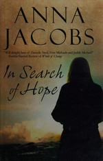 In search of hope / Anna Jacobs.