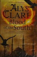 Blood of the south / Alys Clare.