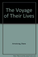 The voyage of their life : the story of the SS Derna and its passengers / Diane Armstrong.