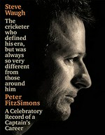 Steve Waugh / Peter FitzSimons.