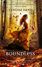 Boundless / Cynthia Hand.