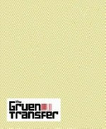 The Gruen Transfer / Jon Casimir.