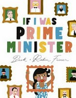 If I was prime minister / Beck + Robin Feiner.