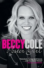 Poster girl / Beccy Cole.