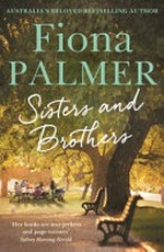 Sisters and brothers / Fiona Palmer.