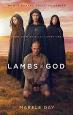 Lambs of god / Marele Day.