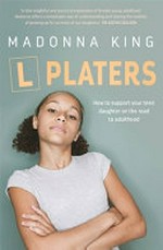 L platers / Madonna King.