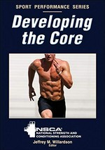 Developing the core / Jeffrey M. Willardson, editor.