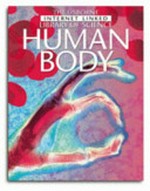 Human body / Kirsteen Rogers, Corinne Henderson.