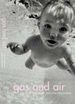 Gas and air : tales of pregnancy, birth and beyond : an anthology / edited by Jill Dawson and Margo Daly.