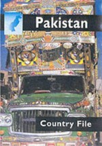 Pakistan / Ian Graham.