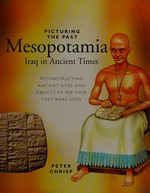 Mesopotamia / Peter Chrisp.