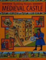 Medieval castle / Gillian Clements.