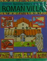 Roman villa / Gillian Clements.