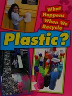 Plastic? / Jillian Powell