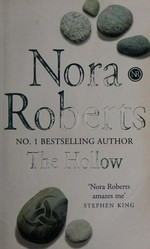 The hollow / Nora Roberts.