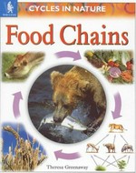 Food chains / Theresa Greenaway