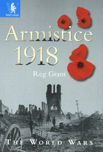 Armistice 1918 / Reg Grant.