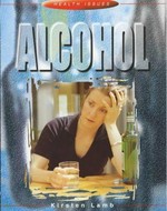 Alcohol / Kirsten Lamb.