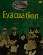 Evacuation / Simon Adams