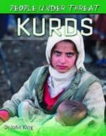 Kurds / John King.