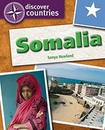 Somalia / Sonya Newland.