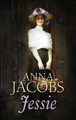 Jessie / Anna Jacobs.