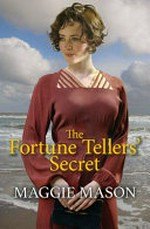 The fortune tellers' secret / Maggie Mason.