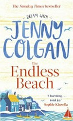 The Endless Beach / Jenny Colgan.