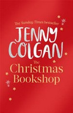 The Christmas bookshop / Jenny Colgan.