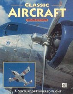Classic aircraft / Brian Johnson