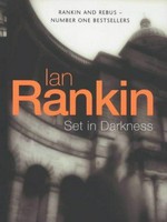 Set in darkness / Ian Rankin