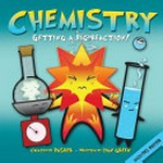 Chemistry / [created by Basher ; written by Dan Green].