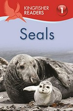 Seals / Thea Feldman.