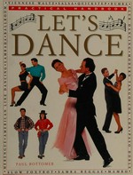 Let's dance / Paul Bottomer.