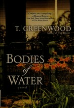 Bodies of water / T. Greenwood.